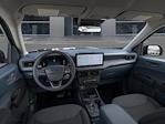 2025 Ford Maverick SuperCrew Cab AWD Pickup for sale #S1505 - photo 11