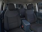 2025 Ford Maverick SuperCrew Cab AWD Pickup for sale #S1505 - photo 12
