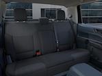 2025 Ford Maverick SuperCrew Cab AWD Pickup for sale #S1505 - photo 13