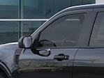 2025 Ford Maverick SuperCrew Cab AWD Pickup for sale #S1505 - photo 23