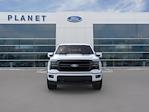 2025 Ford F-150 SuperCrew Cab 4x4 Pickup for sale #S1517 - photo 7
