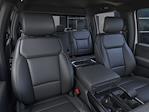 2025 Ford F-150 SuperCrew Cab 4x4 Pickup for sale #S1517 - photo 12
