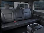 2025 Ford F-150 SuperCrew Cab 4x4 Pickup for sale #S1517 - photo 13