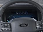 2025 Ford F-150 SuperCrew Cab 4x4 Pickup for sale #S1517 - photo 15