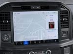 2025 Ford F-150 SuperCrew Cab 4x4 Pickup for sale #S1517 - photo 16