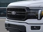2025 Ford F-150 SuperCrew Cab 4x4 Pickup for sale #S1517 - photo 19