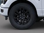 2025 Ford F-150 SuperCrew Cab 4x4 Pickup for sale #S1517 - photo 21