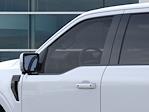 2025 Ford F-150 SuperCrew Cab 4x4 Pickup for sale #S1517 - photo 22