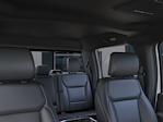 2025 Ford F-150 SuperCrew Cab 4x4 Pickup for sale #S1517 - photo 24