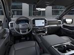2025 Ford F-150 SuperCrew Cab 4x4 Pickup for sale #S1520 - photo 11