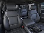 2025 Ford F-150 SuperCrew Cab 4x4 Pickup for sale #S1520 - photo 12