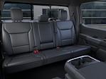 2025 Ford F-150 SuperCrew Cab 4x4 Pickup for sale #S1520 - photo 13