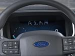 2025 Ford F-150 SuperCrew Cab 4x4 Pickup for sale #S1520 - photo 15