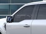 2025 Ford F-150 SuperCrew Cab 4x4 Pickup for sale #S1520 - photo 22