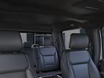 2025 Ford F-150 SuperCrew Cab 4x4 Pickup for sale #S1520 - photo 24