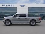 2025 Ford F-150 SuperCrew Cab RWD Pickup for sale #S1525 - photo 4