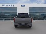 2025 Ford F-150 SuperCrew Cab RWD Pickup for sale #S1525 - photo 6