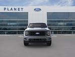 2025 Ford F-150 SuperCrew Cab RWD Pickup for sale #S1525 - photo 7