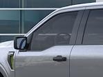 2025 Ford F-150 SuperCrew Cab RWD Pickup for sale #S1525 - photo 22