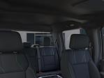 2025 Ford F-150 SuperCrew Cab RWD Pickup for sale #S1525 - photo 24