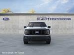 New 2025 Ford F-150 STX SuperCrew Cab 4x4 Pickup for sale #S1532 - photo 7