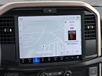 New 2025 Ford F-150 STX SuperCrew Cab 4x4 Pickup for sale #S1532 - photo 16