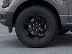 New 2025 Ford F-150 STX SuperCrew Cab 4x4 Pickup for sale #S1532 - photo 21