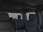 New 2025 Ford F-150 STX SuperCrew Cab 4x4 Pickup for sale #S1532 - photo 24