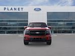 2025 Ford F-150 SuperCrew Cab 4x4 Pickup for sale #S1539 - photo 6