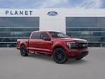 2025 Ford F-150 SuperCrew Cab 4x4 Pickup for sale #S1539 - photo 7