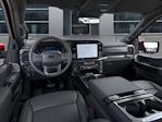 2025 Ford F-150 SuperCrew Cab 4x4 Pickup for sale #S1539 - photo 9