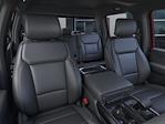 2025 Ford F-150 SuperCrew Cab 4x4 Pickup for sale #S1539 - photo 10