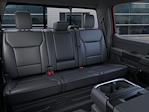 2025 Ford F-150 SuperCrew Cab 4x4 Pickup for sale #S1539 - photo 11