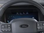 2025 Ford F-150 SuperCrew Cab 4x4 Pickup for sale #S1539 - photo 13