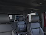 2025 Ford F-150 SuperCrew Cab 4x4 Pickup for sale #S1539 - photo 22