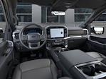 2025 Ford F-150 SuperCrew Cab 4x4 Pickup for sale #S1666 - photo 11