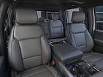 2025 Ford F-150 SuperCrew Cab 4x4 Pickup for sale #S1666 - photo 12
