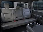 2025 Ford F-150 SuperCrew Cab 4x4 Pickup for sale #S1666 - photo 13