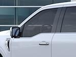 2025 Ford F-150 SuperCrew Cab 4x4 Pickup for sale #S1666 - photo 22