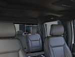 2025 Ford F-150 SuperCrew Cab 4x4 Pickup for sale #S1666 - photo 24
