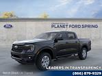 2025 Ford Ranger SuperCrew Cab 4x4 Pickup for sale #S1696 - photo 1