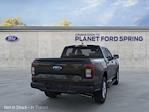 2025 Ford Ranger SuperCrew Cab 4x4 Pickup for sale #S1696 - photo 10