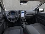 2025 Ford Ranger SuperCrew Cab 4x4 Pickup for sale #S1696 - photo 11