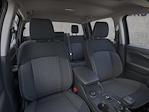 2025 Ford Ranger SuperCrew Cab 4x4 Pickup for sale #S1696 - photo 12