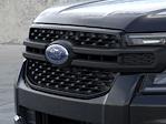 2025 Ford Ranger SuperCrew Cab 4x4 Pickup for sale #S1696 - photo 19