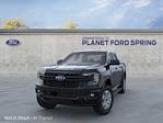 2025 Ford Ranger SuperCrew Cab 4x4 Pickup for sale #S1696 - photo 3