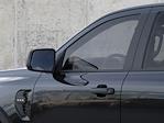 2025 Ford Ranger SuperCrew Cab 4x4 Pickup for sale #S1696 - photo 22