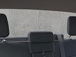 2025 Ford Ranger SuperCrew Cab 4x4 Pickup for sale #S1696 - photo 24