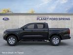 2025 Ford Ranger SuperCrew Cab 4x4 Pickup for sale #S1696 - photo 4