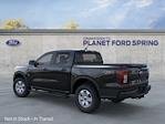 2025 Ford Ranger SuperCrew Cab 4x4 Pickup for sale #S1696 - photo 2